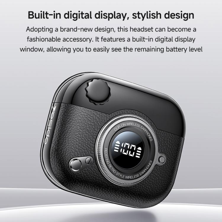 EDA008767501A_2.jpg@e21557931bea39b04180d4aa98a2dffa