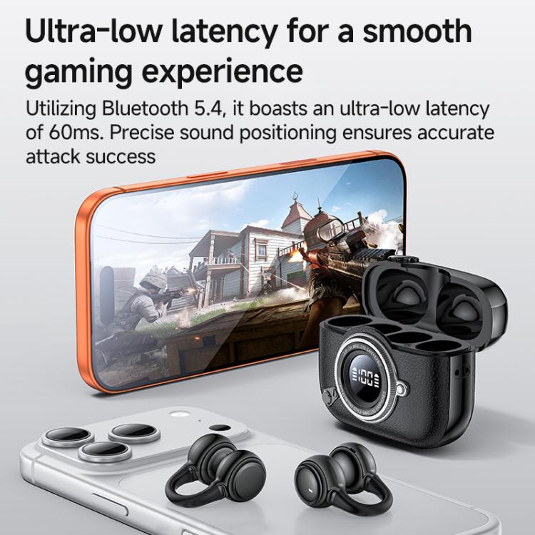 EDA008767501A_5.jpg@6ee2fadcc727627404885914bc2ec529