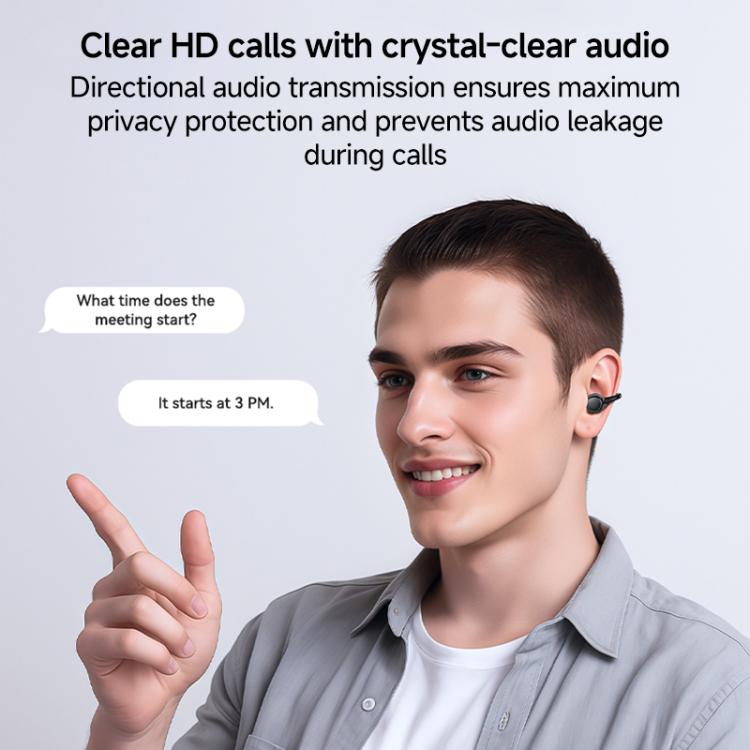 EDA008767501A_7.jpg@4ec5cdcf37b30743faaca7bb952f393f