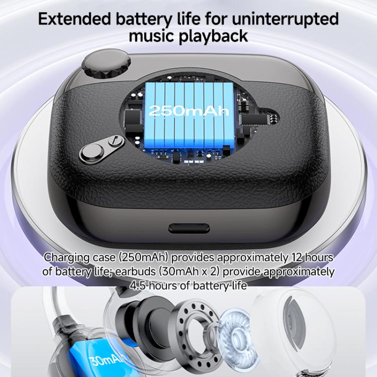 EDA008767501A_8.jpg@dfa023c048b0e92e86e09fbce2fda5bb