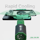 EDA0087678_2.jpg@7e38f51ce4d110777b3b2a773a263212