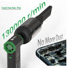EDA0087678_5.jpg@6e0963488e4dc656cc5dcaf7f67a27f4