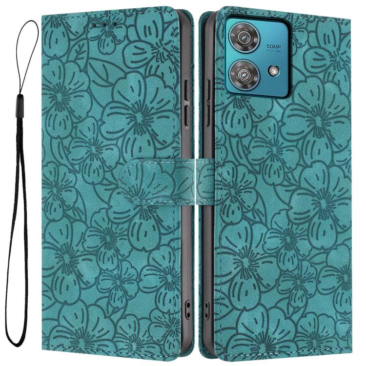 EDA008768001A.jpg@38e228eafe8b90a4148d5b61a7b90a6b