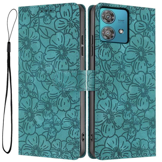 EDA008768001A.jpg@38e228eafe8b90a4148d5b61a7b90a6b