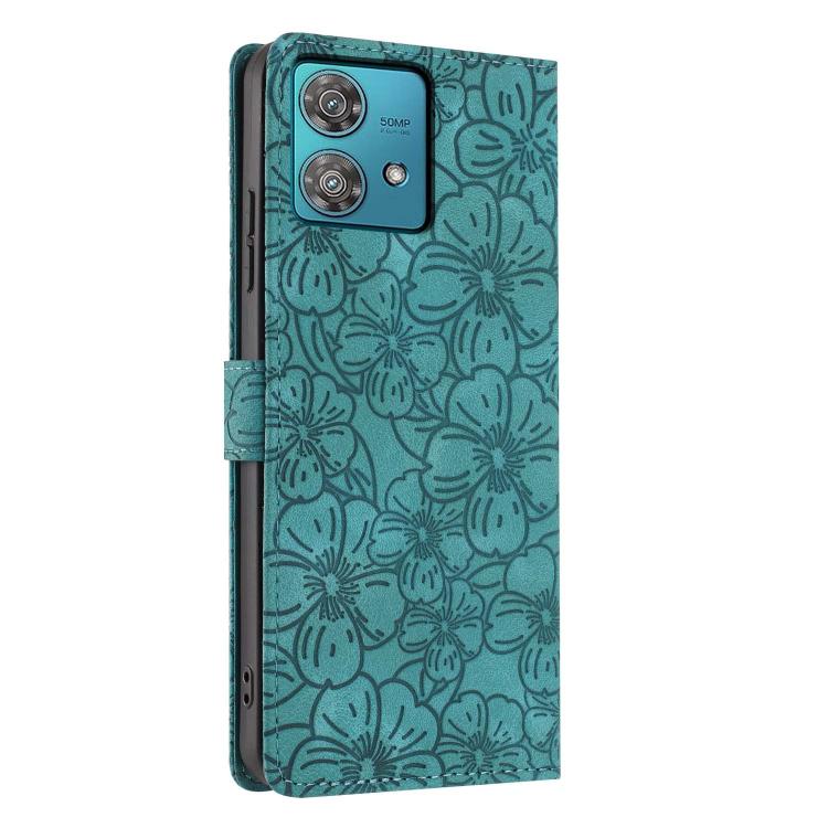 EDA008768001A_2.jpg@d4a6ca3809fa930bfd2da647bbe48b85