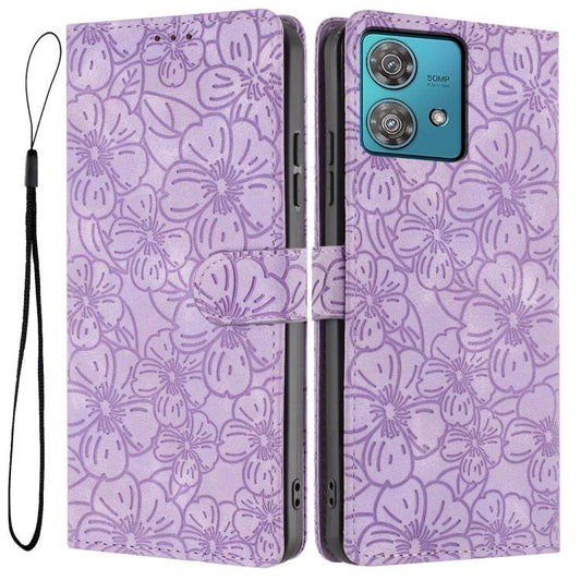 EDA008768001B.jpg@c4d79b08ed4bcd0111e4840e51730e5e