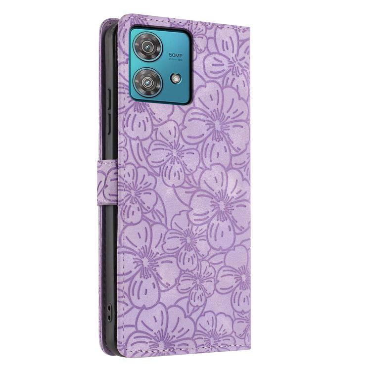 EDA008768001B_2.jpg@105cd94848454866c90570f2a27900fb