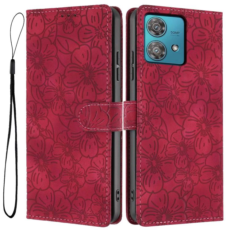 EDA008768001C.jpg@384afeff68e8a10a1cc1d006e6c5ee4f