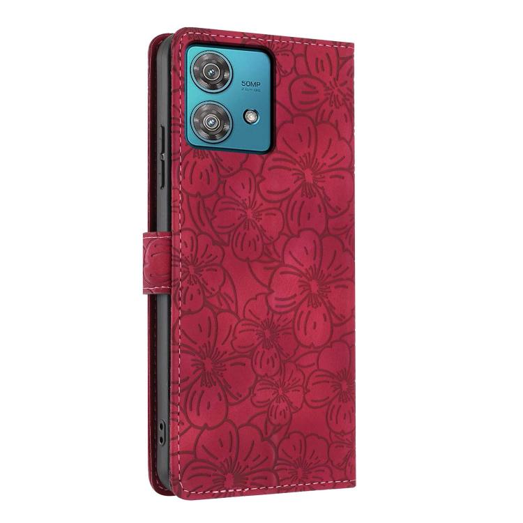 EDA008768001C_2.jpg@9921c385cdceeff8e05b54cd924dbce3