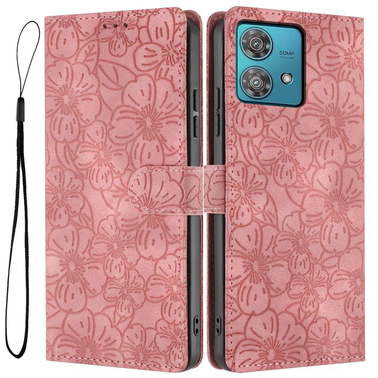 EDA008768001D.jpg@4012ce990e09a05213e63cba3cb1ac56