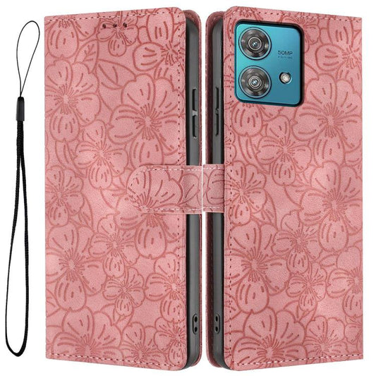 EDA008768001D.jpg@4012ce990e09a05213e63cba3cb1ac56