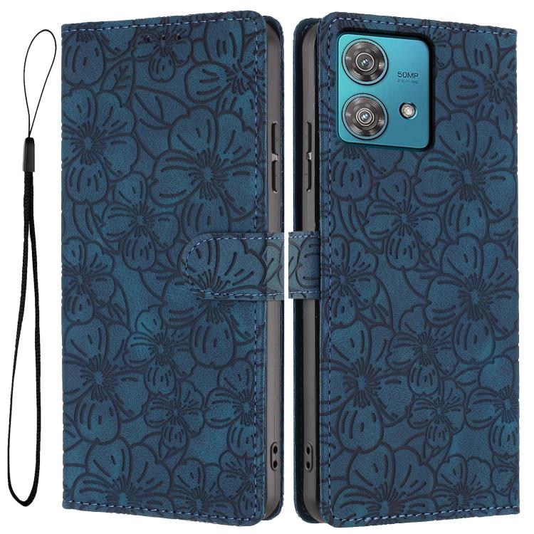 EDA008768001F.jpg@9e88b37c5a07579a1a437607393b2f6c