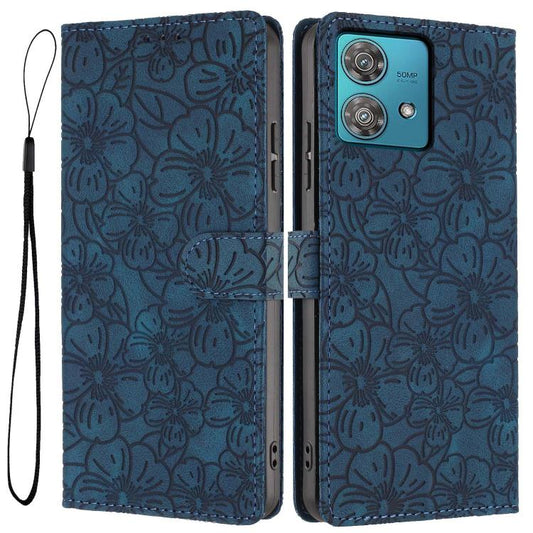 EDA008768001F.jpg@9e88b37c5a07579a1a437607393b2f6c