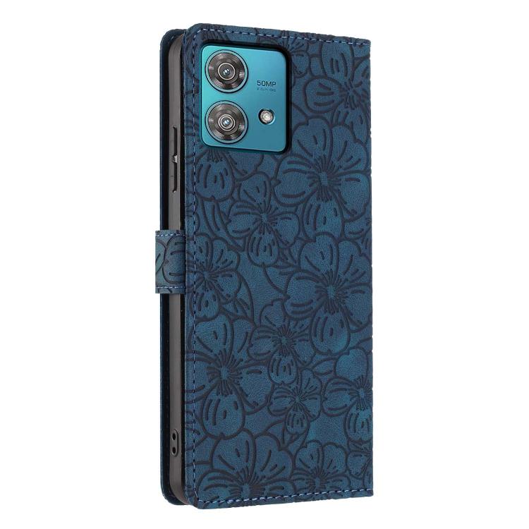 EDA008768001F_2.jpg@3984750762a0a8429549860b4f57ef57