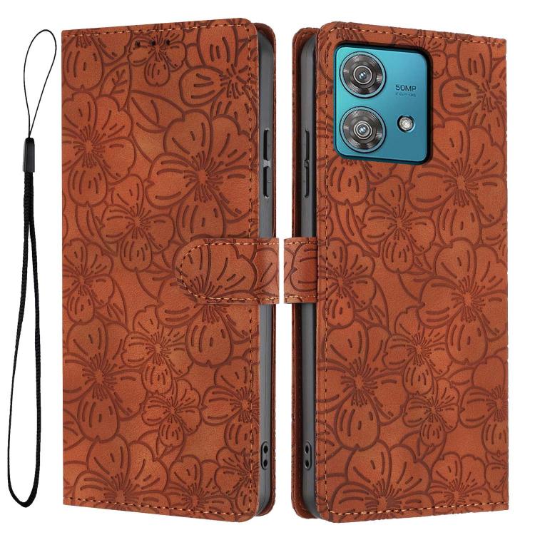 EDA008768001G.jpg@7e6cf9f249a1299c7cb9a21efc0af406