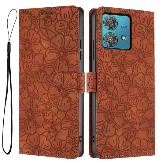 EDA008768001G.jpg@7e6cf9f249a1299c7cb9a21efc0af406