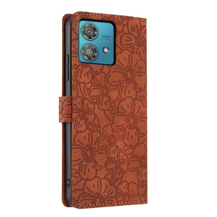 EDA008768001G_2.jpg@ab4c881c5285a5072c5ea621e3cd0d2f