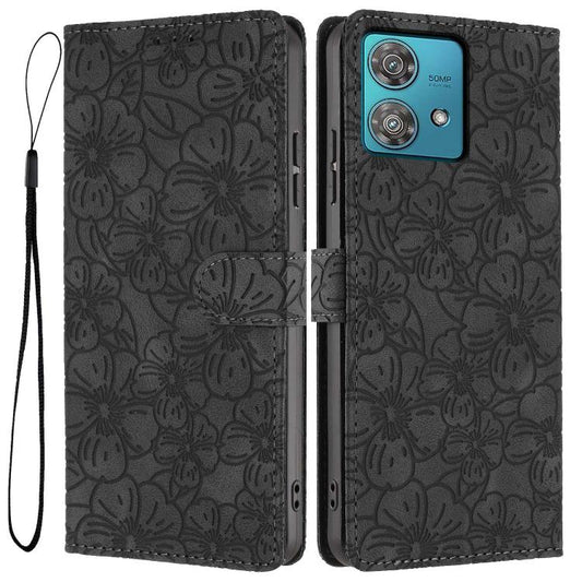 EDA008768001H.jpg@ca1283fdc3c2d2505002c1df3aaf3d3d