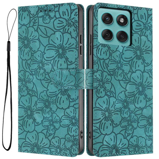 EDA008768002A.jpg@0c18e5ba8f30daae5de9315b16e5579e