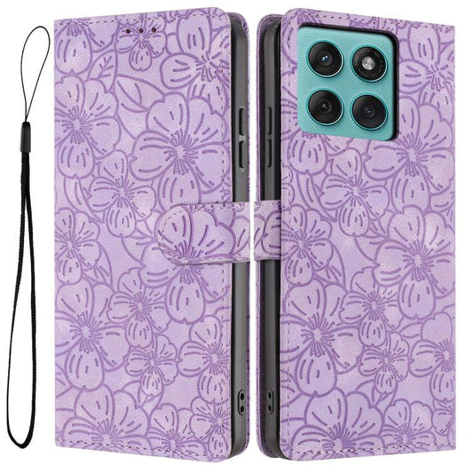 EDA008768002B.jpg@bb49fd6d5641e3f3447ef3198d1317d3