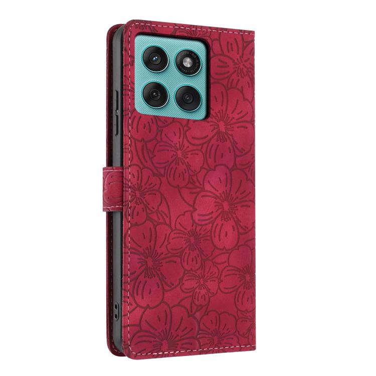 EDA008768002C_2.jpg@ef5370575e4a2b370bf031153938e275