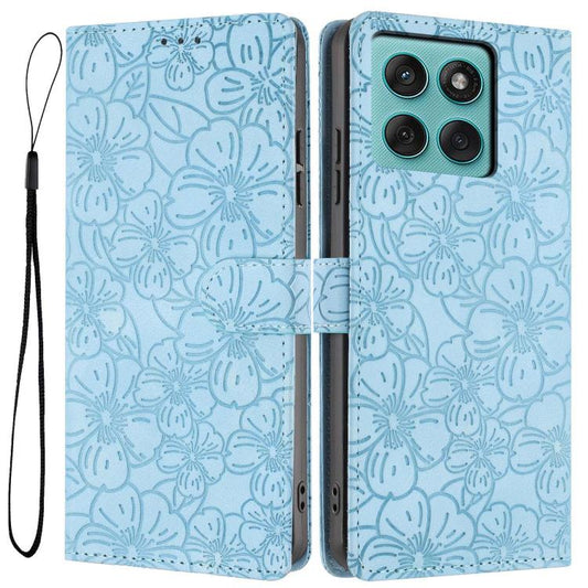 EDA008768002E.jpg@0e1bf32192da9ae2c532fa33165c5352