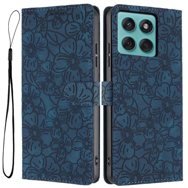 EDA008768002F.jpg@6614841eaf6ffef090b4038a45f74662