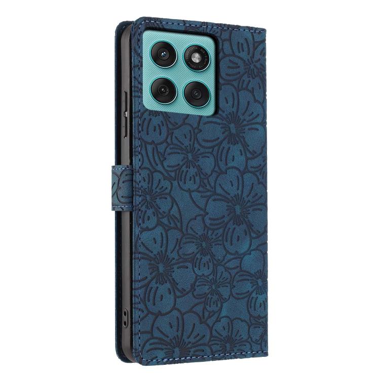 EDA008768002F_2.jpg@7541adc5b760418baf28f06e604740ed