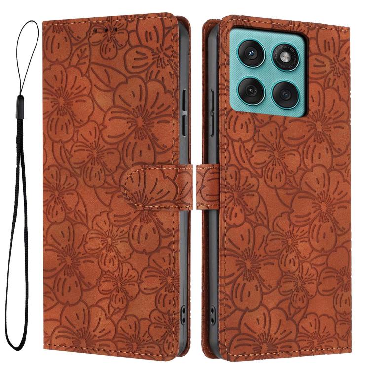 EDA008768002G.jpg@3cd89b5fa4af29b0873f5b0f007ab1e7