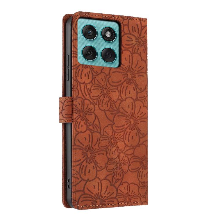 EDA008768002G_2.jpg@e9eac9829ff0d0473e8724cc204480a5