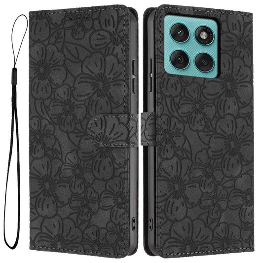 EDA008768002H.jpg@437ba9c93e489c797326385761a4c6dc