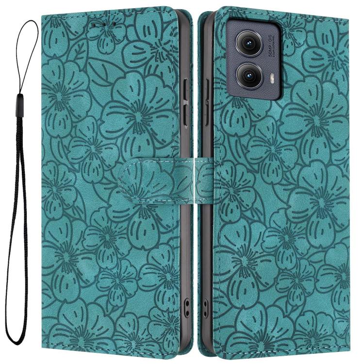 EDA008768003A.jpg@a842c4c12391fce719d7f95db31ebc72