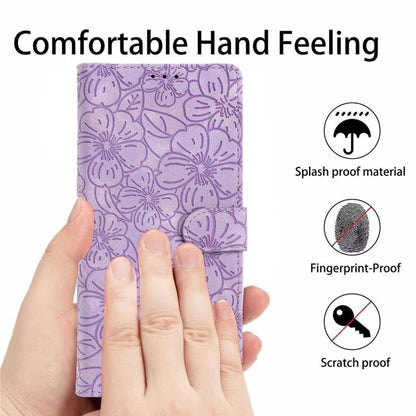 EDA008768003B_7.jpg@f2373f60735263431f0f32d020a933e3