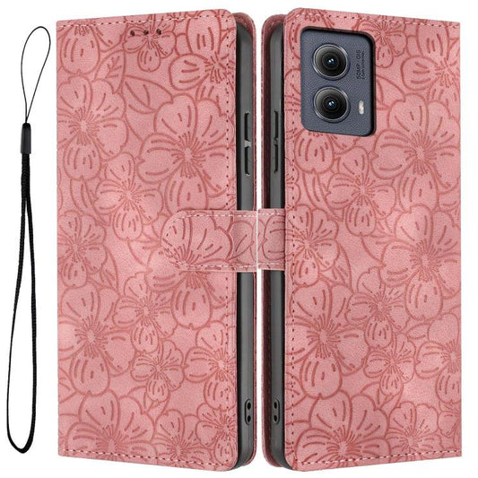 EDA008768003D.jpg@0c6814c04791857aa618f5e94058311b