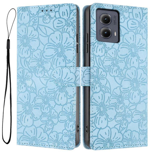 EDA008768003E.jpg@17305333584c10727f8bf39dfb6b498d