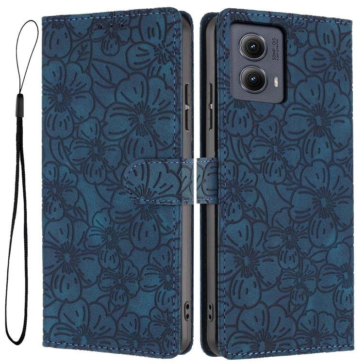 EDA008768003F.jpg@4ca714b498ac36a4235d5094dfc6d2dc