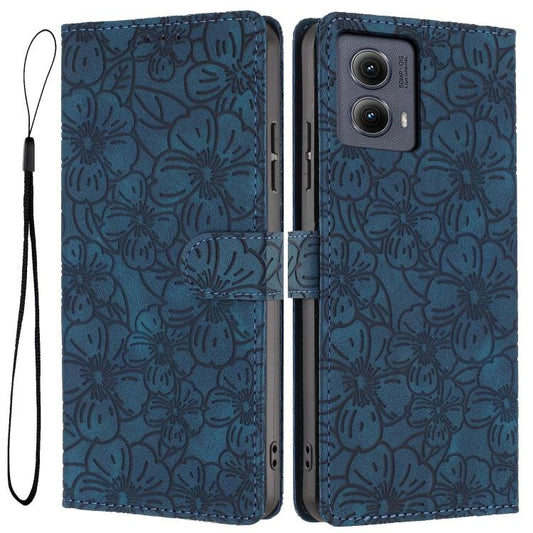 EDA008768003F.jpg@4ca714b498ac36a4235d5094dfc6d2dc