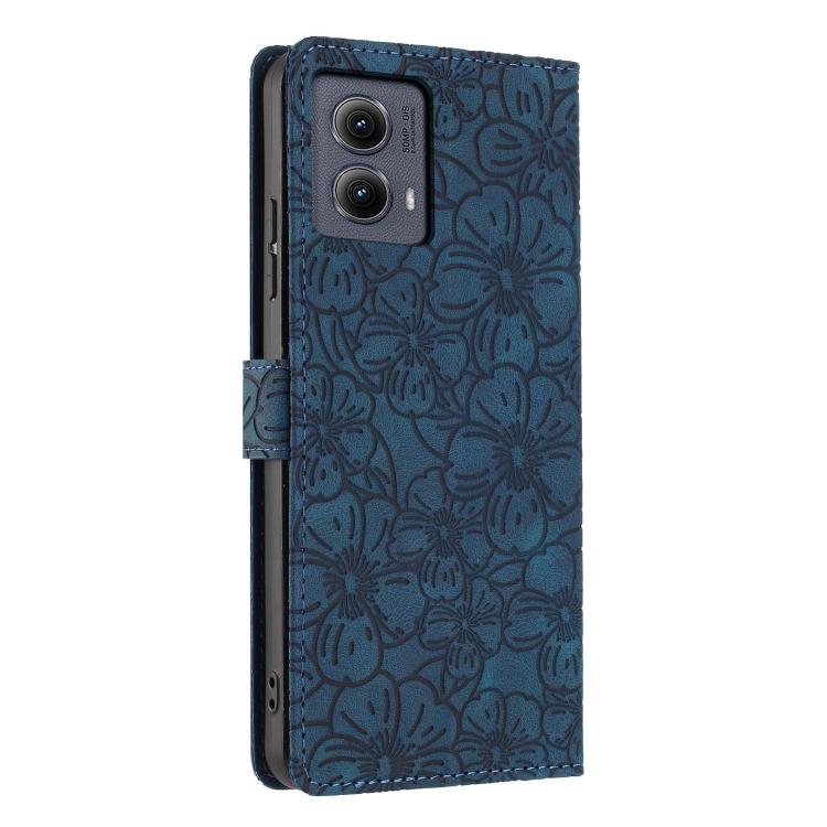 EDA008768003F_2.jpg@0e8748893c9ccbba3186d37887dc3838