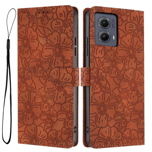 EDA008768003G.jpg@67b2283aecd70bc5dbc14fbad3b2600e