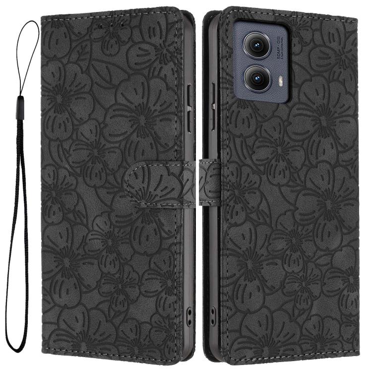 EDA008768003H.jpg@a58905d9ea3d55ba884b0dd24df19f7c