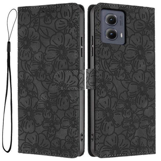 EDA008768003H.jpg@a58905d9ea3d55ba884b0dd24df19f7c