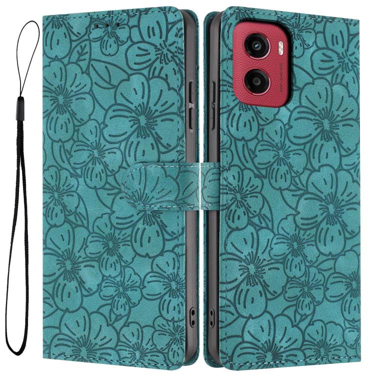 EDA008768005A.jpg@27b20d66c0c5d6d294b1c0ebe7e93280