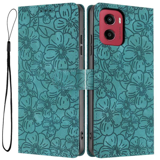 EDA008768005A.jpg@27b20d66c0c5d6d294b1c0ebe7e93280