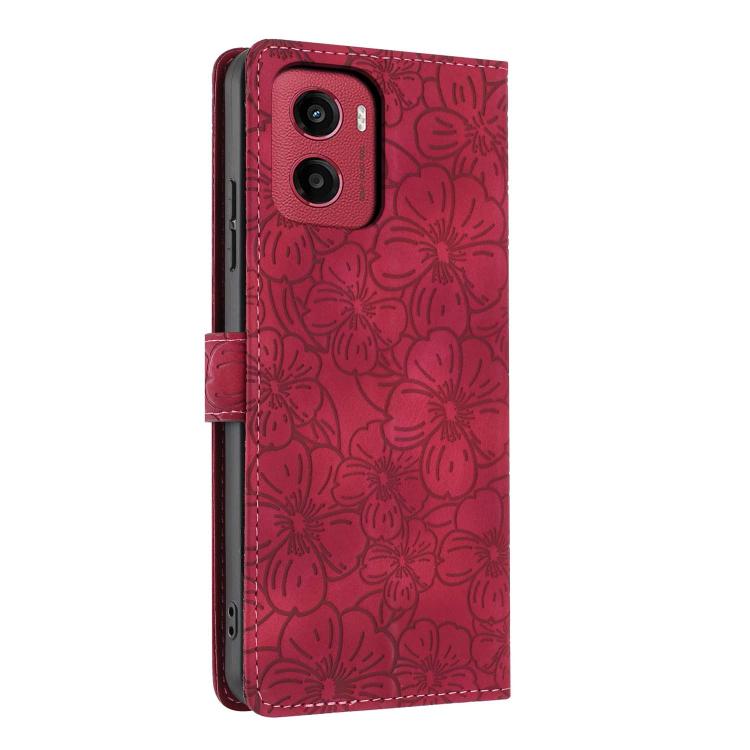 EDA008768005C_2.jpg@6a178c4dd3d66ec5a7a20815359d3a9c