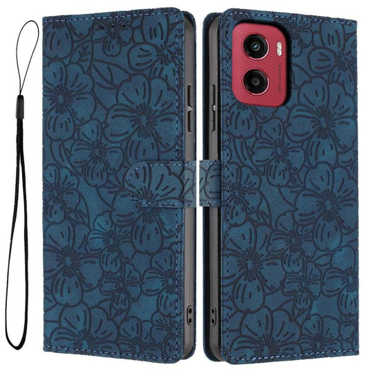 EDA008768005F.jpg@bb88919f9a5a77414078504472d34881