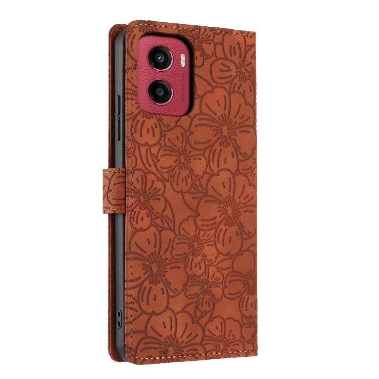 EDA008768005G_2.jpg@0ea0193c45fe7804d86ef449b8665c75