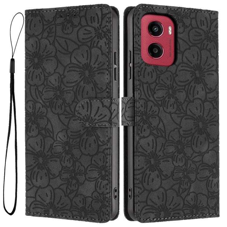 EDA008768005H.jpg@3dc53c687a521b9150a26fa9d9d9563e