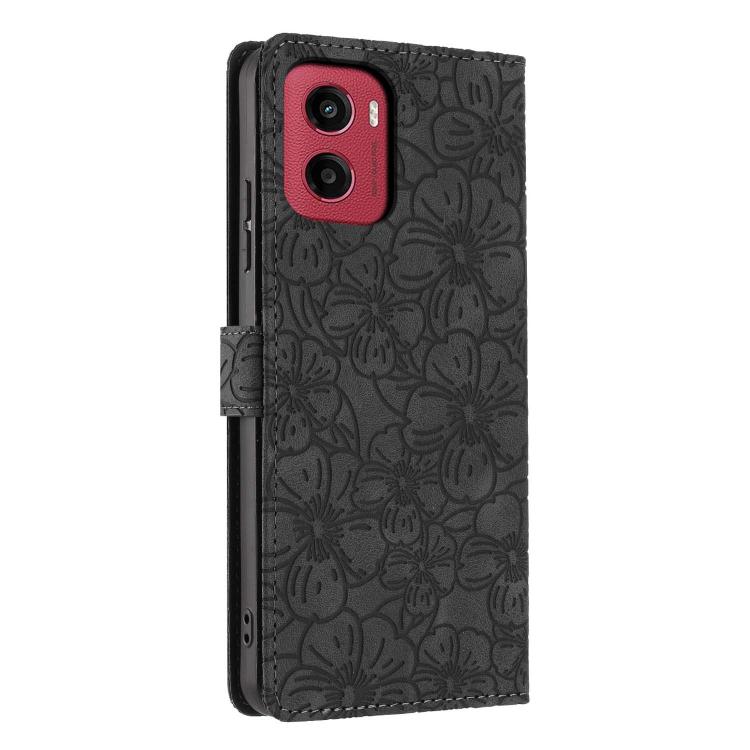 EDA008768005H_2.jpg@7072162132ad57fd60817a92c55a3cf6