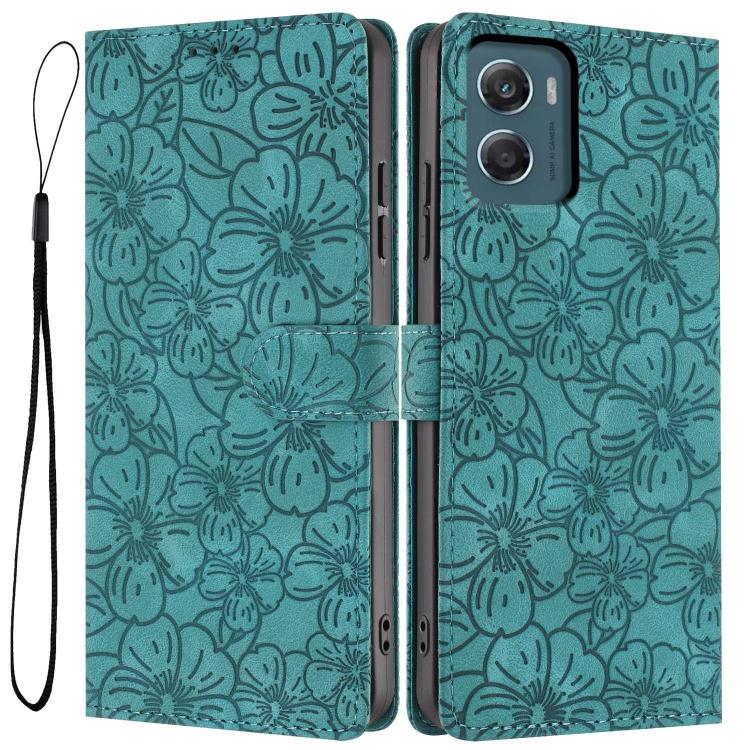 EDA008768006A.jpg@ac3de81dcee9ffdc49636cb4f7818268