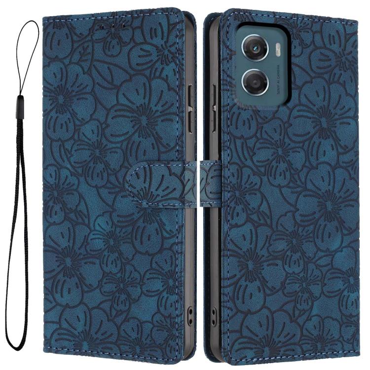 EDA008768006F.jpg@810c22f85be305e933dfabc8c6c59b93